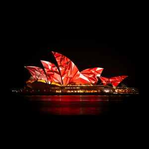 Jetstar to Sydney: Hamilton from $444, Christchurch $593, Auckland $613, Queenstown $670 & More Return @ BTF