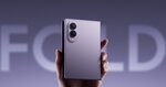 Samsung Fold 8 and ultra Preorder 40% off.Don’t ask how and why just buy now.
