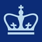 Free: AI Cybersecurity & Governance Course from Columbia University