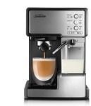 Sunbeam EM5000 Café Barista Coffee Machine $219.99 (Save $280) @ Briscoes