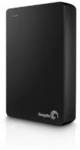 Seagate Backup Plus Fast 4TB Portable External Hard Drive 220MB/s US $133 (~ $198 NZD) Delivered + 200GB OneDrive @ Amazon