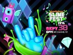 Win 1 of 4 2016 SLIMEFEST Fashion Prize Packs from Sylvia Park