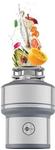 Win an InSinkErator Evolution 200 Waste Disposer (Worth $1095) from Womens Weekly
