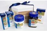 Win 1 of 2 Manuka Health Winter Wellbeing Packs (Worth $294) from Womans Day