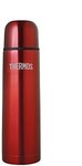 Briscoes: Thermos Stainless Steel Slimline Vacuum Flask 1 Ltr Red. Reduced from $89.99 to $14.99. Online Today Only