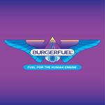 Burgerfuel - Buy 1 Get 1 Free (Christchurch)