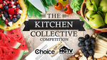 Win 1 of 10 Festive Prize Packs (Includes Food Products, Books + More) from Choice TV and HGTV