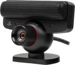 [Pre-Owned] PlayStation 3 USB Camera $1 Shipped @ EB Games