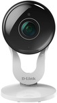 D-link DCS-8300LH Full HD Wi-Fi Camera $99 @ Harvey Norman (Bonus D-Link DSP-W118 Smart Plug Redemption)