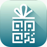 $1 Shaky Isles Coffee via Gifticon App