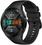 Huawei Watch GT 2e $179 (Was $278.99) at Pbtech