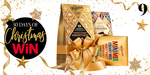 Win 1 of 5 Whittakers Prize Packs, Worth $50ea from Mindfood