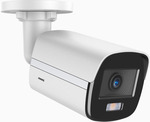 ANNKE NC400 Poe IP Camera ACE Color Night Vision (40% off) US$78 (~NZ$112) Delivered @ ANNKE
