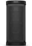 Sony XP700 X-Series Portable Wireless Speaker $349 + Shipping @ Heathcotes