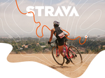 Buy 12 Month Strava Subscription Get 2 Months Extra Free (15% off)