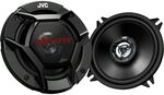 JVC 5" 2-Way Speakers CS-DR520 $35.99 (Was $69.99) @ Supercheap Auto