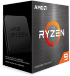 AMD Ryzen 9 5900X Processor $569 + Shipping / $0 CC @ Computer Lounge
