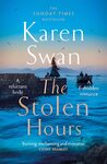 Win 1 of 7 copies of The Stolen Hours by Karen Swan (Book) @ Mindfood