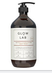 Glow Lab Bodywash 900ml $8.39 @ Countdown