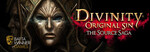 [PC] Divinity: Original Sin - The Source Saga Bundle (1 & 2) $26.86 (75% off) @ Steam