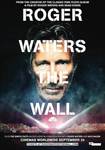 Win 1 of 5 Copies of Roger Waters: The Wall on DVD from NZ Dads