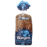 Burgen Bread 700g (Mixed Grain, Fabulous Fibre, Fantastic Fruit, Soy & Linseed) $2.49ea. @ PAK’n SAVE Moorhouse