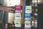 Win 2 Boxes of Raglan Food Co Snackable Range (Worth $140) from Tots to Teens