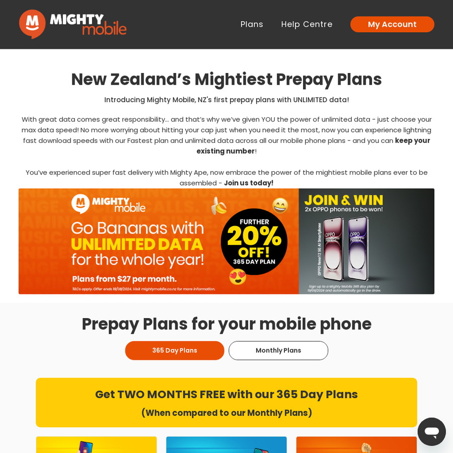 20-off-365-day-mobile-plans-fast-plan-319-20-faster-plan-399-20-or