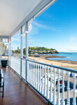 Win 3 x tickets to The Homes of Devonport tour (worth a total of $255) @ Dish mag