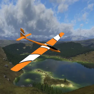 [iOS] Free: PicaSim - Flight Simulator (Was $2.99) @ Apple App Store