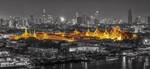 Hainan Airlines: Auckland to Bangkok, Thailand from $924 Return (May-Jun) @ Beat That Flight