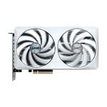 Intel ARC B580 $510, Gigabyte EAGLE OC ICE RTX 5060 Ti 16GB $845 + Shipping from $14 (Bank Transfer Prices) @ NotBadTech