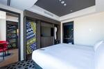 Win a 2 Night Stay at Queenstown Holiday Inn