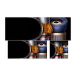 Up to 55% off: Dyson Gen5detect Complete vacuum $1049, Dyson V11 $749, Dyson Cyclone V10 Absolute $699 & More @ Dyson