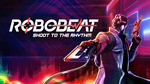 [PC, Epic] Free - ROBOBEAT & Citizen Sleeper @ Epic Games
