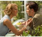 Win 1 of 10 Double Passes to Café Society from Womans Day