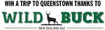 Win A RT Flights to Queenstown, Hotel, Tix to NZ Rural Games Feb 7+8 from Radio Hauraki