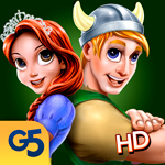 Kingdom Tales 2 HD - Free for Limited Time [PC]
