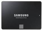 Samsung 850 EVO 250GB SSD $144NZD Shipped at Amazon