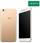 Win an OPPO R9 (Worth $699) from Womans Day