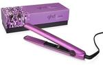Win a GHD Original IV Styler from NZ Womans Weekly