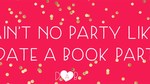 Win 1 of 8 Book Party Bags from Hachette