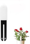 Xiaomi Flower Plant Light Temperature Tester Garden Soil Moisture Nutrient Monitor US $12.21 (~ NZ $18.22) Delivered @ DD4