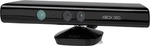 Kinect for Xbox 360 $4 + Free Shipping @ EB Games