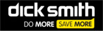Free Shipping on Almost Everything @ Dick Smith