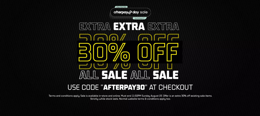 Footlocker 20 off coupon
