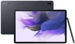 Samsung Galaxy Tab S7 FE 12.4 Inch 5G (64GB/ 4GB RAM) $779+Shipping @Mighty Ape