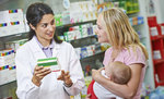 GrabOne: $20 for a $40 in-Store Credit at Sandringham Village Pharmacy [Auckland]
