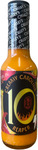 Culley's Creamy Carolina Reaper $1 + Shipping @ Culley's