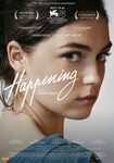 Win 1 of 10 double passes to Happening @ Mindfood